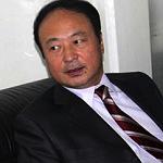 China's new Libyan ambassador faces big challenges on stuck contracts