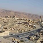 Communal divisions surface over third border crossing