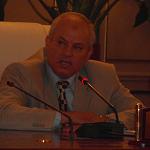 Libya oil production down 70 percent – Arusi