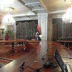 Ministry branches to open in Benghazi - Zeidan