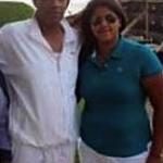 Senussi’s daughter to be released