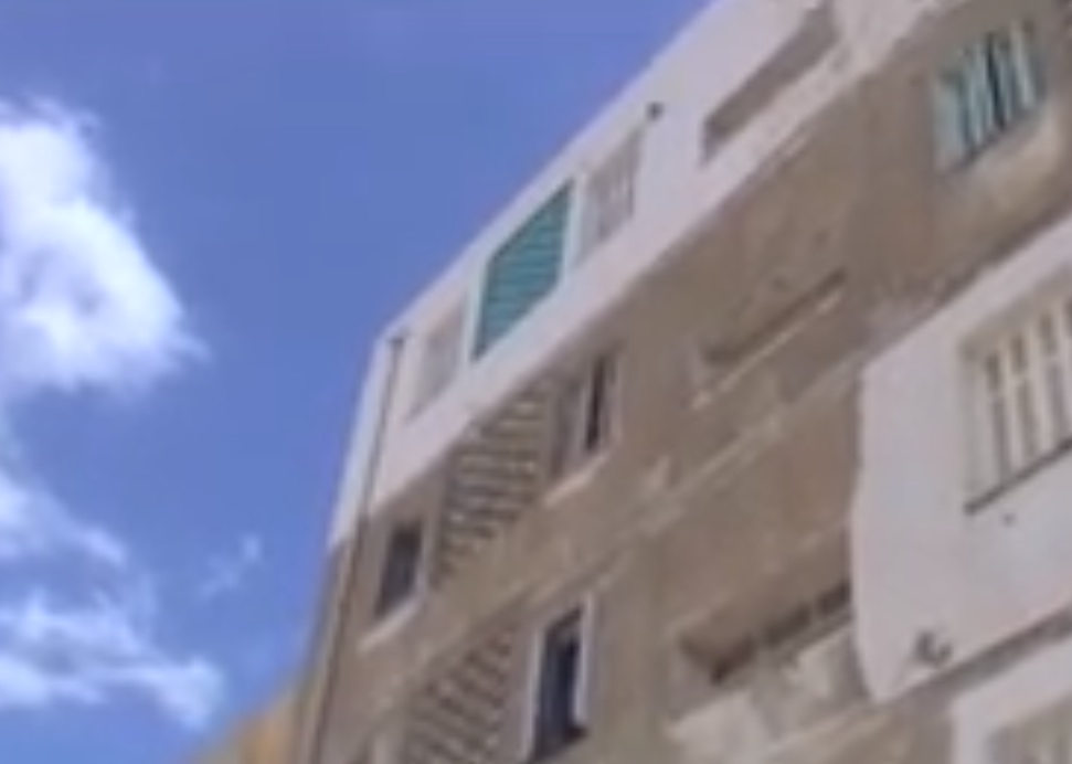 Libyans arrested over suspicious death of Tunisian woman