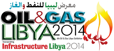 Oil and Gas Libya 2014 show to be staged next May