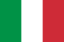 Italian technical delegation heading to Tripoli