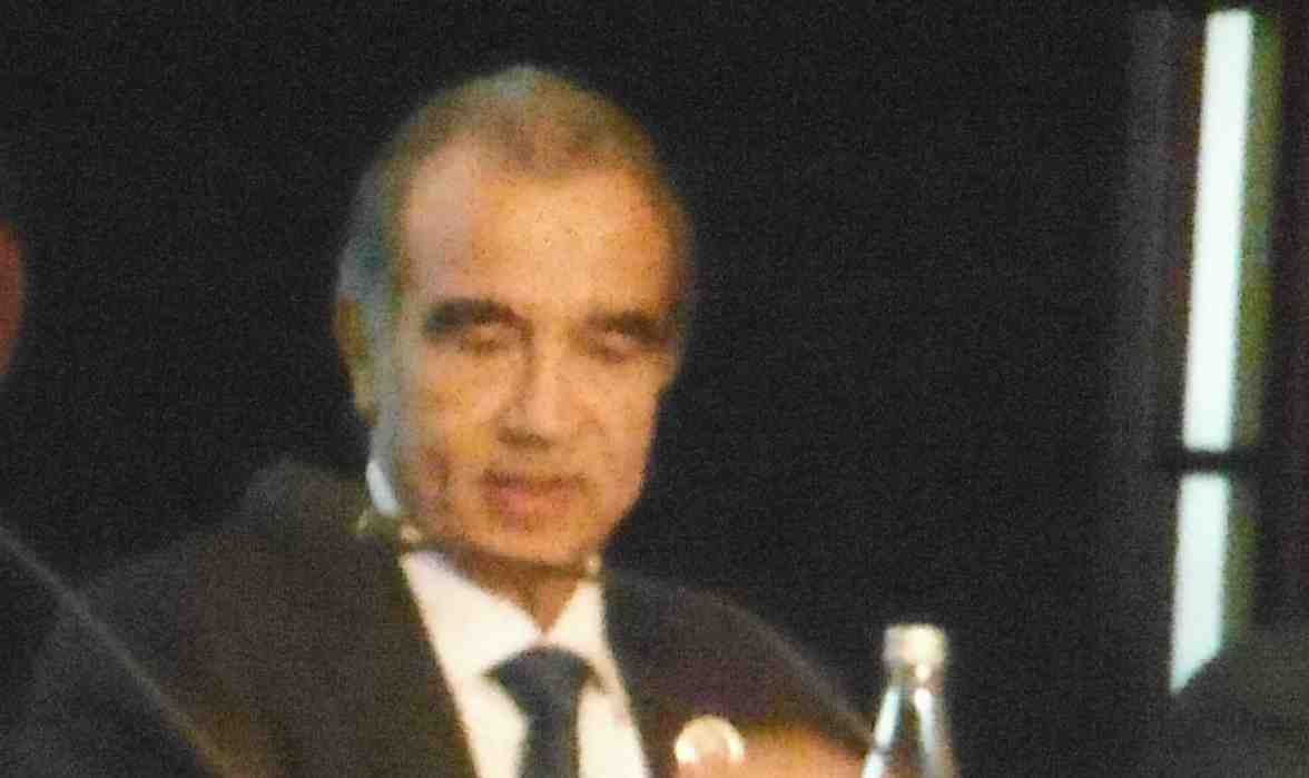 Oil production to hit 700,000 b/d by Friday: NOC board member