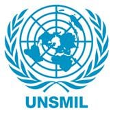 United Nations condemns Foreign Ministry attack and assassinations in Benghazi