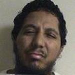 Freed former Guantanamo inmate to arrive today