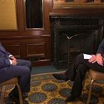 Libya is not a failing state - Zeidan to CNN