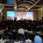 Developing Libya’s downstream capacity