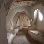 Securing the future of Ghadames