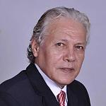 Zeidan to submit new Information Minister to GNC