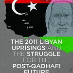 New book on Libyan Revolution and the Post-Revolution era launched in Tripoli