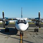 Chapman Freeborn and Air Libya launch new air cargo service