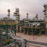 Now Wafa gas field shut down by strikers - Italian trans-Med gas supply jeopardised