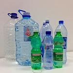 Workshop on ‘‘Manufacture and Packaging of Drinking Water’’ – Tripoli, 16 October