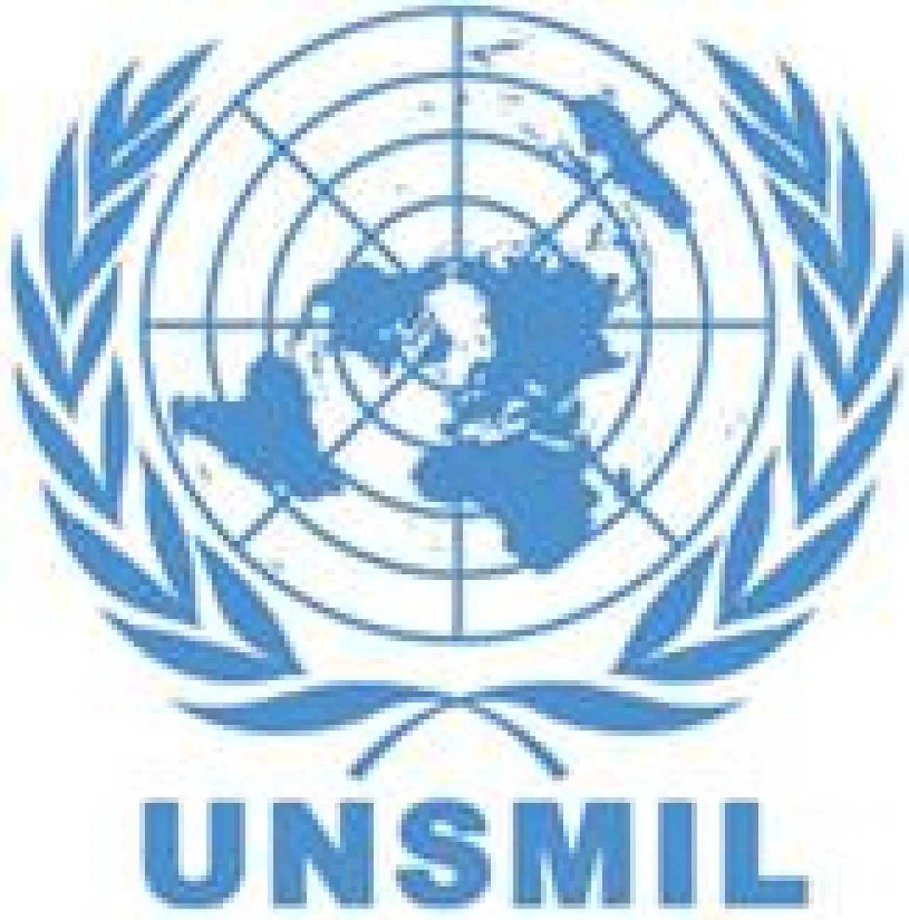unsmil