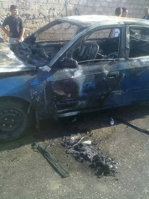 Two more military attacks – one fatal – in Benghazi