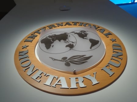 IMF 2024 Concluding Statement on Libya's Article IV consultations