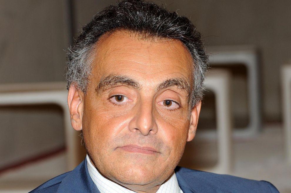 Italians applaud law for wartime rape victims