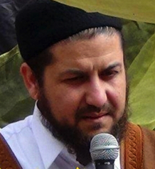 Ailing terrorist suspect Nazih al-Ruqaii now in the US