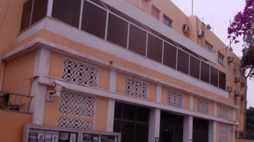 Russian diplomats quit for Moscow after Tripoli embassy attack
