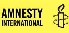 Al-Ruqaii seizure violates human rights, says Amnesty International