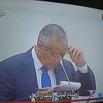 Imposing security in Libya is not hard - former Deputy Interior Minister