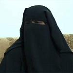 Ruquaii’s wife appeals to Congress for help to free husband