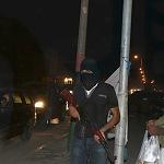 Benghazi tense as Shield commander’s home torched following Barghathi’s assassination
