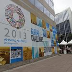 Better investments needed in MENA to boost growth - World Bank