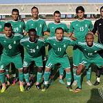 Al-Ahly quits football league over attacks on its players