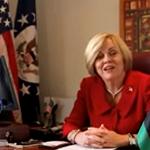 US congratulates Libya on Liberation Day