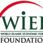 Libya at Islamic finance summit in London