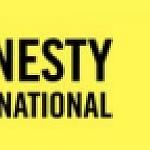 Hold Stability Support Authority militia leaders to account: Amnesty International