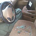 Air Force Colonel assassinated in Benghazi