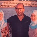 Film on revolution hero Mahdi Ziu made