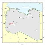 Repsol hits black gold with new oil discovery in Murzuk