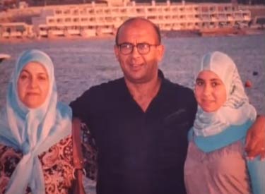 Film on revolution hero Mahdi Ziu made