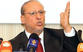Mohamed Sawan