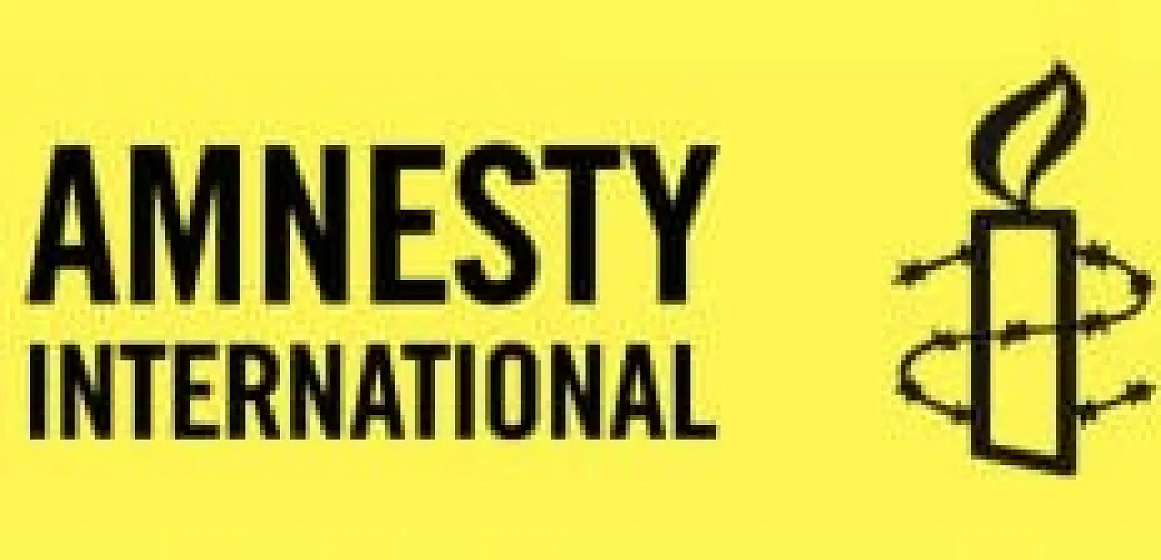 amnesty