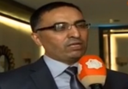 Congress fills First Deputy President slot after five months