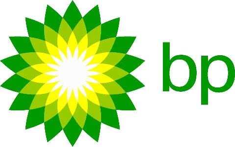 BREAKING NEWS: BP to slash Libyan plans -  report