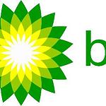 BREAKING NEWS: BP to slash Libyan plans -  report