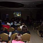 Libya Movie Awards come to successful conclusion