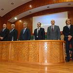 Militia pullout no sham. All militias must leave, including of Tripoli origin - Zeidan