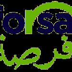 Forsa mentoring programme starts in Libya