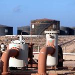 Hariga tanker stopped from loading: is Zeidan local deal still on?