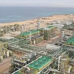 Amazigh shocked by Tripoli slaughter lift Mellitah blockade