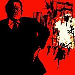 Film showing tonight: Hands over the City