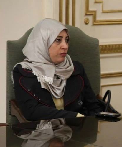 No investigation for bomb-in-a-bag congresswomen